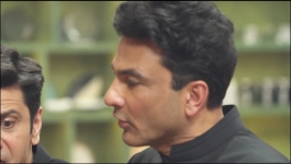 MasterChef India 9 - 9th February 2026